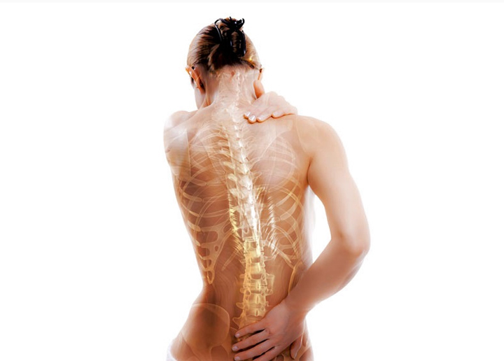 Симптомы и лечение заболевания костей остеопороза