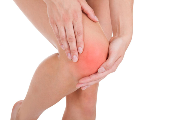 Советы и домашние рецепты для снятия отека колена при артрозе