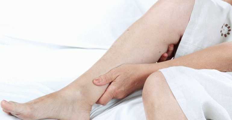 Методы лечения посттравматического артроза голеностопного сустава