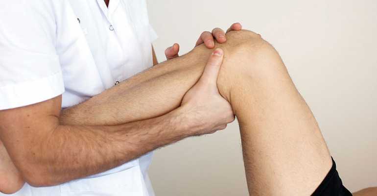 Как строится эффективное лечение гонартроза коленного сустава 2 степени