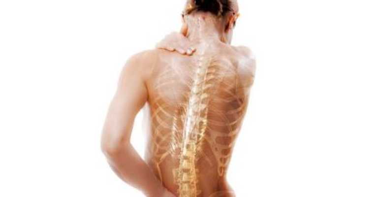 Симптомы и особенности лечения остеопороза у женщин