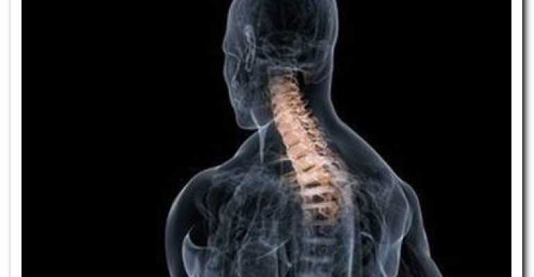 Причины возникновения и диагностика рака спинного мозга
