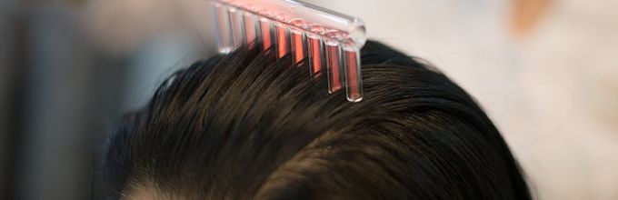 Дарсонваль от выпадения волос: правила использования и эффективность процедуры