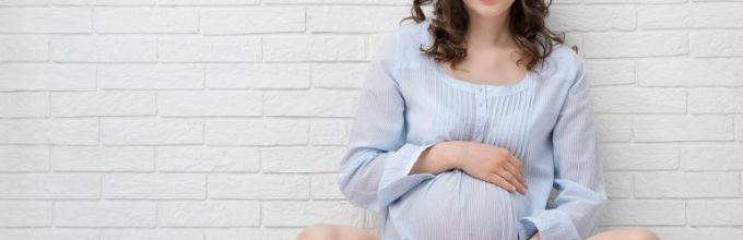 Средства от педикулеза для беременных, как лечить заболевание?