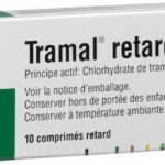 Эффективное обезболивающее средство препарат Трамал