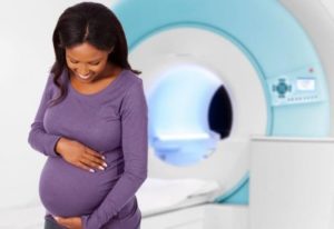 Причины возникновения болей в пояснице при беременности на ранних сроках