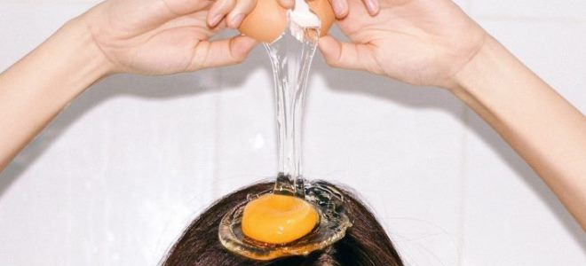 Маски с димексидом для роста волос: особенности препарата и правила его применения