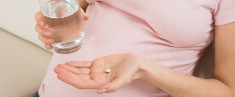 Почему при беременности болят суставы пальцев рук? Симптомы и причины
