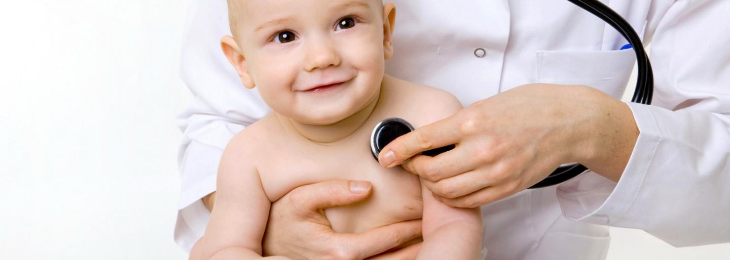 Как влияет на развитие ребенка метопический синостоз