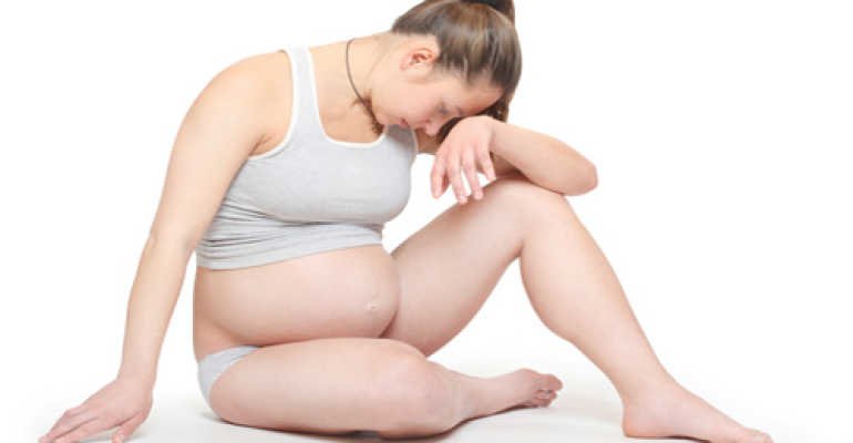 Как взаимосвязаны ревматоидный артрит и беременность