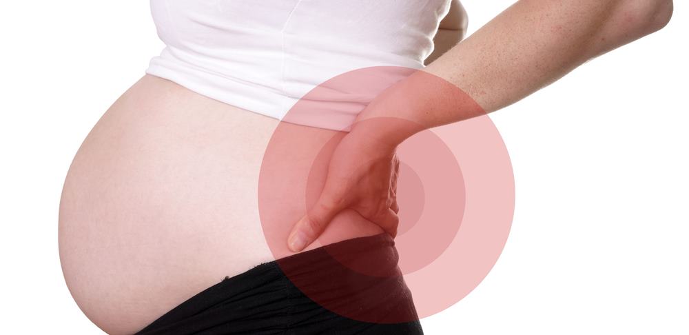 Причины появления артроза во время беременности и его лечение