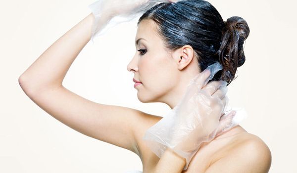 Выбираем эффективные маски для роста волос в домашних условиях