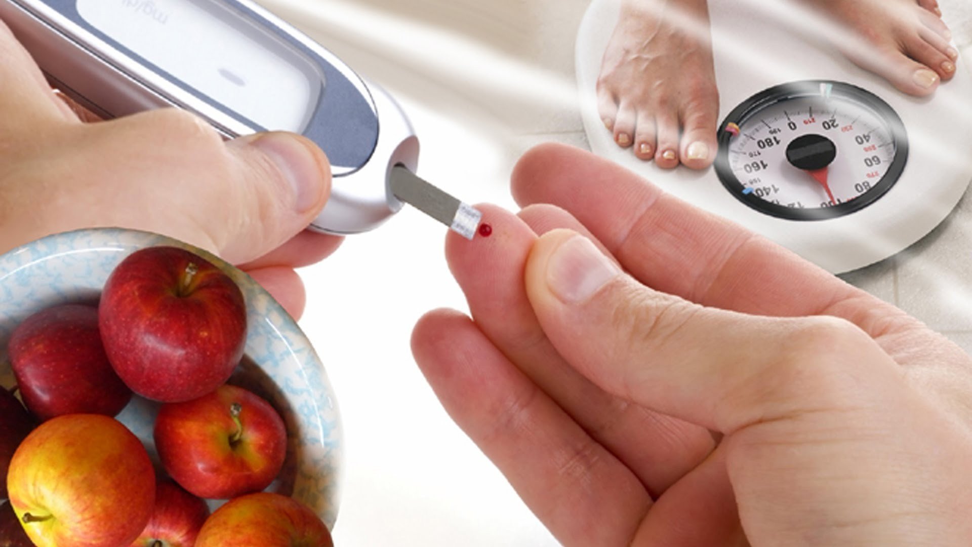 Диабетики с диагностированием заболеванием любого типа знают, что оно сопровождается множеством неприятных симптомов.
