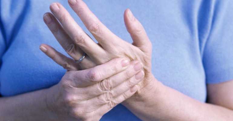 Лечение хламидийного артрита у детей и взрослых