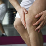 Советы по занятию йогой при артрозе коленного сустава
