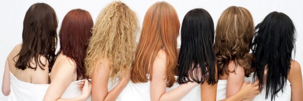 Как народными средствами укрепить волосы от выпадения