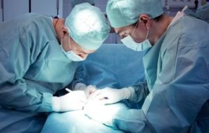 Методики лечения грыжи позвоночника без операции