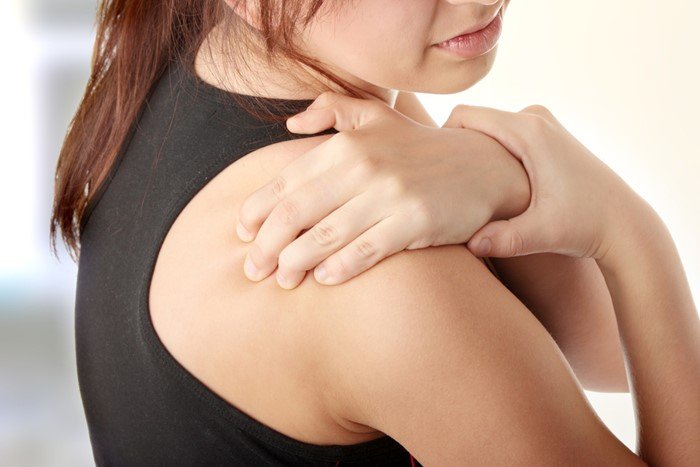 Что такое бурсит плечевого сустава и какую опасность несет болезнь