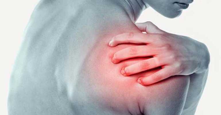 Особенности синдрома плечо кисть, лечение и профилактика заболевания